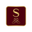 Soho_Shoes logo